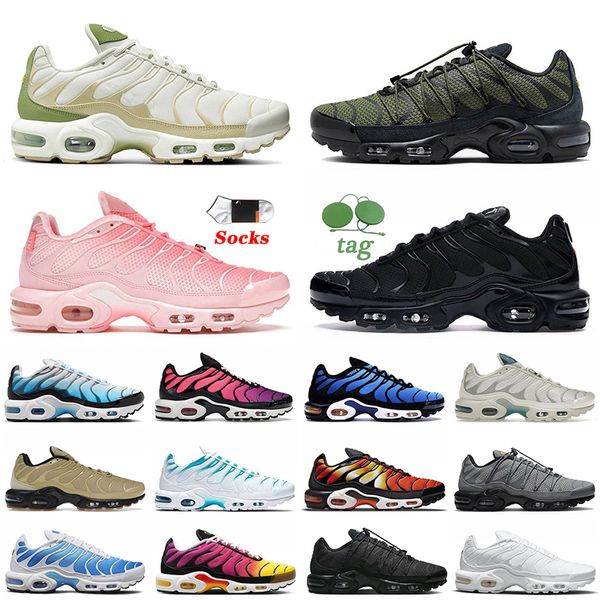 tns utility black terrascape tn plus running shoes berlin unity designer fashion womens mens outdoor sports atlanta pink gradient og gold bu
tns utility black terrascape tn plus running shoes berlin unity designer fashion womens mens outdoor sports atlanta pink gradient og gold bu