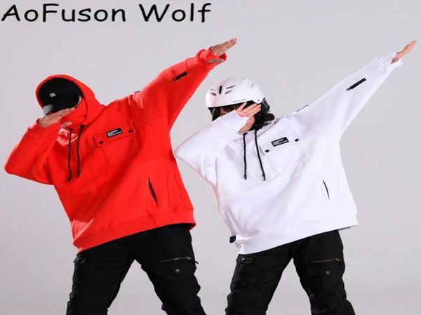 winter hoodie loose casual solid color thicken warm and waterproof for women men skiing snowboard coat turtleneck hoodie16505308
winter hoodie loose casual solid color thicken warm and waterproof for women men skiing snowboard coat turtleneck hoodie16505308