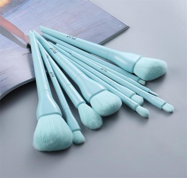 fld 10pcs colorful makeup brushes set professional foundation powder blush eyeshadow eyebrow blending brush cosmetic beauty tool 26656502
fld 10pcs colorful makeup brushes set professional foundation powder blush eyeshadow eyebrow blending brush cosmetic beauty tool 26656502