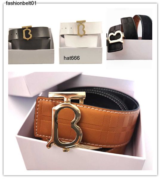 men genuine leather belt designer cowhide woman belts 3.8cm reversible belt, Black;brown
men genuine leather belt designer cowhide woman belts 3.8cm reversible belt, Black;brown
