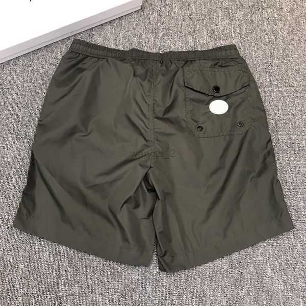 mens shorts womens badge france luxury summer swim sports breathable beach frenulum short size s/m//xl/xxl/xxxl 3 hr5w, White;black
mens shorts womens badge france luxury summer swim sports breathable beach frenulum short size s/m//xl/xxl/xxxl 3 hr5w, White;black