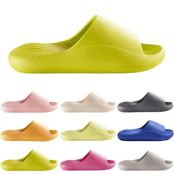 designer sandal slipper sliders for men women sandals slide runners pantoufle mules mens womens slides slippers trainers flip flops sandles, Black
designer sandal slipper sliders for men women sandals slide runners pantoufle mules mens womens slides slippers trainers flip flops sandles, Black