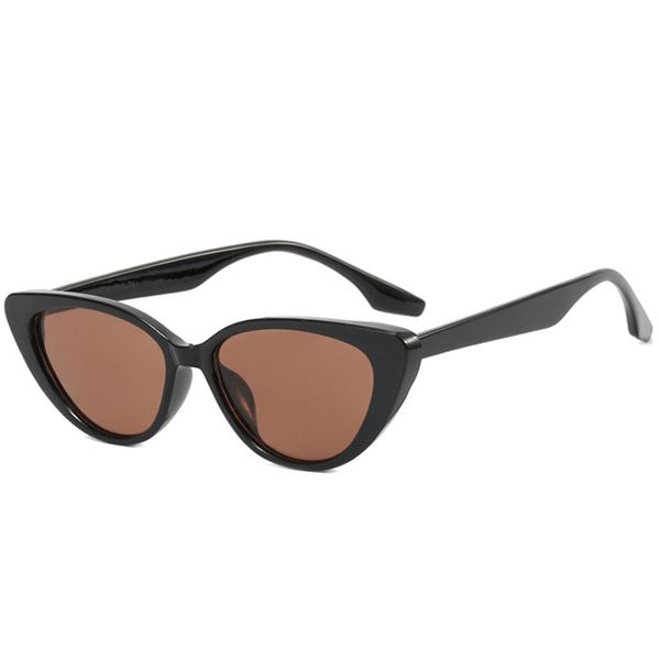 sunglasses women sun glasses for womens woman retro sunglass trendy ladies luxury vintage sunglases fashion small slim designer sunglasses 3, White;black
sunglasses women sun glasses for womens woman retro sunglass trendy ladies luxury vintage sunglases fashion small slim designer sunglasses 3, White;black