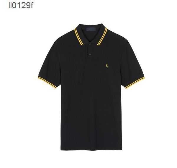 designer polo shirt mens leisure ear of wheat pure color t-shirt simplicity summer short sleeve embroidery commerce polos quality qu73, White;black
designer polo shirt mens leisure ear of wheat pure color t-shirt simplicity summer short sleeve embroidery commerce polos quality qu73, White;black