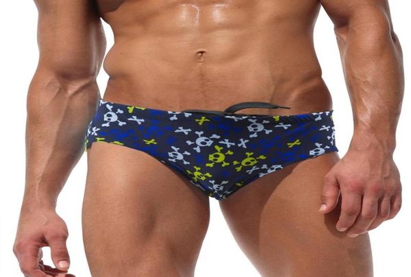 men039s swimwear am41 men swimming briefs trunks 2022 gay bikinis sports swimsuit beach shorts surf bathing s2608615
men039s swimwear am41 men swimming briefs trunks 2022 gay bikinis sports swimsuit beach shorts surf bathing s2608615