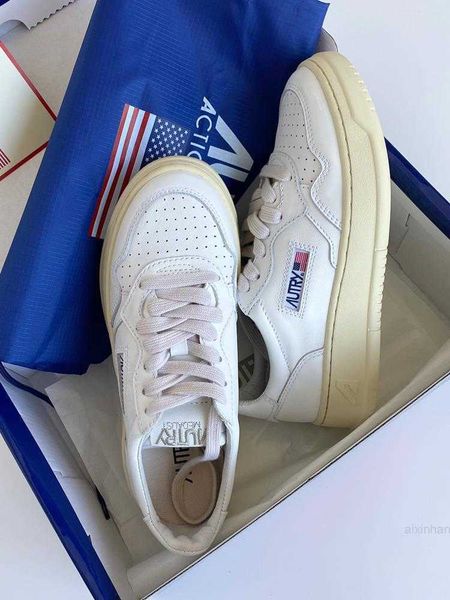 autry ept small women's white tail skateboard south korean sports casual shoes ins super fire no y version home
autry ept small women's white tail skateboard south korean sports casual shoes ins super fire no y version home