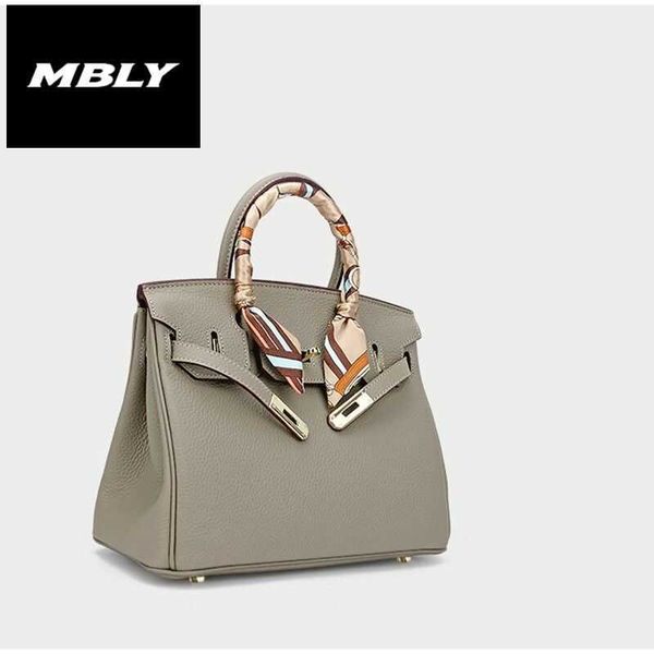 birkin mbly brand women's bag new portable shoulder bag cowhide litchi pattern bag women's bag
birkin mbly brand women's bag new portable shoulder bag cowhide litchi pattern bag women's bag