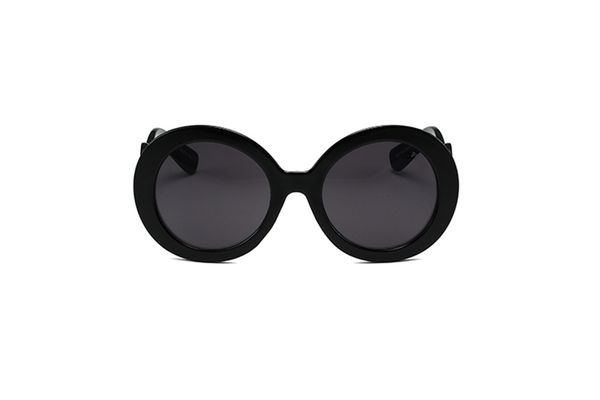 sunglasses designers luxurys beach sun bathing driving cool ps for travel must-have special anti-high beam driver mirror day and night good, White;black
sunglasses designers luxurys beach sun bathing driving cool ps for travel must-have special anti-high beam driver mirror day and night good, White;black