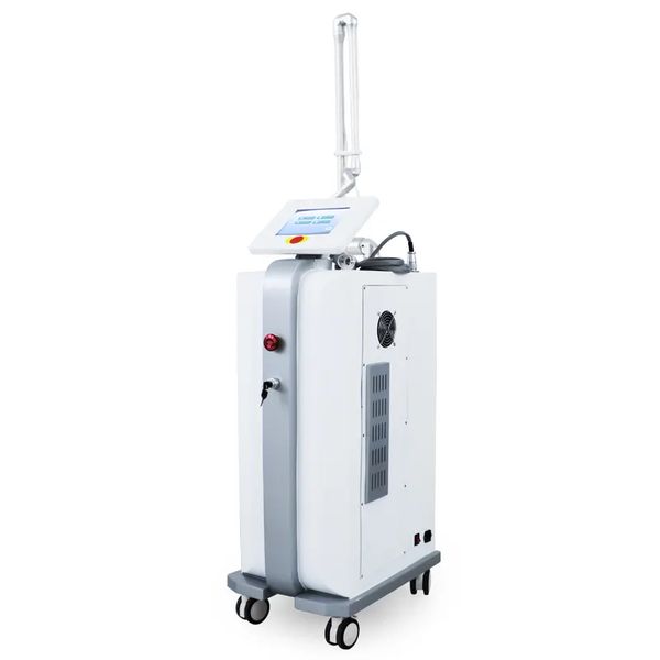 beauty supply professional skin renewing co2 laser fractional ance scar wrinkle removal device
beauty supply professional skin renewing co2 laser fractional ance scar wrinkle removal device