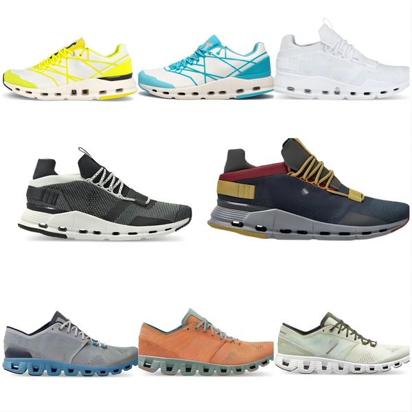 running 2023 shoes running on x 1 cloud triple black white sneaker rose sand orange aloe ivory frame ash fashion youth women men runner trai
running 2023 shoes running on x 1 cloud triple black white sneaker rose sand orange aloe ivory frame ash fashion youth women men runner trai