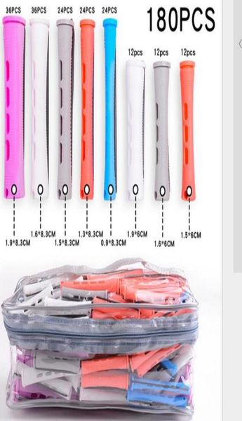 6setlot 60180pcsset hair roller curling iron cover band multisize set hair styling tools accessories ha24948260442
6setlot 60180pcsset hair roller curling iron cover band multisize set hair styling tools accessories ha24948260442