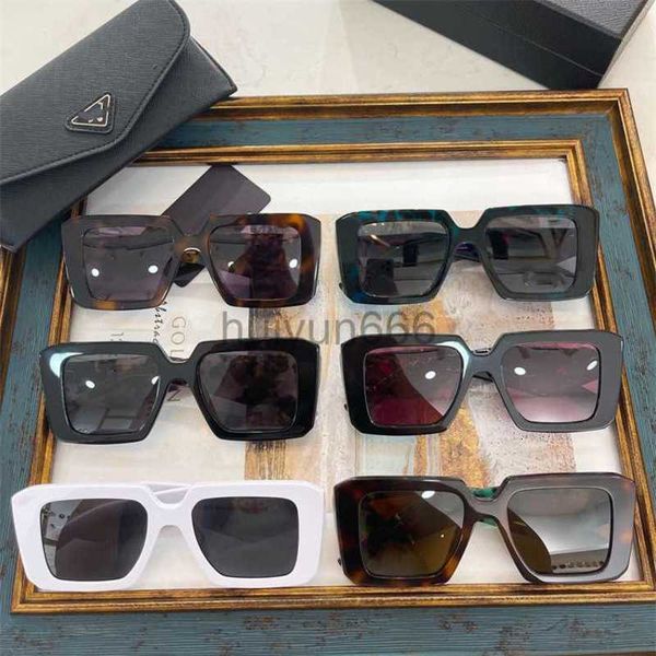 womens designer sunglasses men sun glasses fashion outdoor timeless classic style eyewear goggles sport driving shades with box r23y, White;black
womens designer sunglasses men sun glasses fashion outdoor timeless classic style eyewear goggles sport driving shades with box r23y, White;black