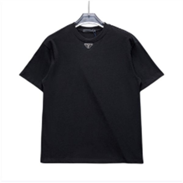 men's t-shirts designer band t shirts fashion black white short sleeve luxury letter pattern t shirt size m-xxxl d10, White;black
men's t-shirts designer band t shirts fashion black white short sleeve luxury letter pattern t shirt size m-xxxl d10, White;black