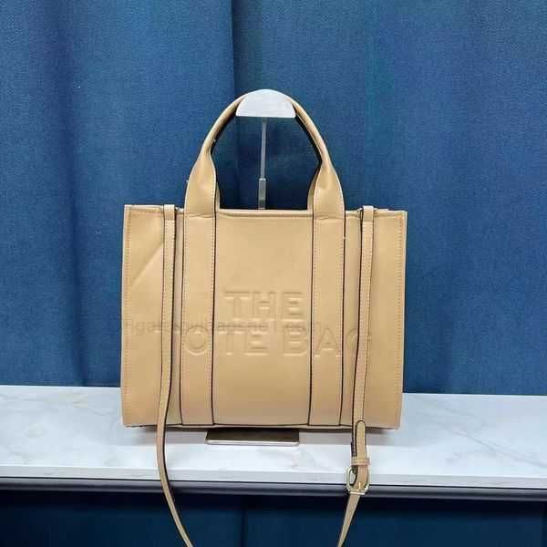the tote marc the tote bag designer luxury marc handbag shoulder purse multi pochette handbags casual totes leather canvas bags jacobs8ka7jo
the tote marc the tote bag designer luxury marc handbag shoulder purse multi pochette handbags casual totes leather canvas bags jacobs8ka7jo