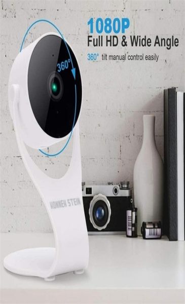dome cameras konnek stein security cameras 1080p hd wireless smart home camera compatible with alexa the google assistant auto tra9593104
dome cameras konnek stein security cameras 1080p hd wireless smart home camera compatible with alexa the google assistant auto tra9593104