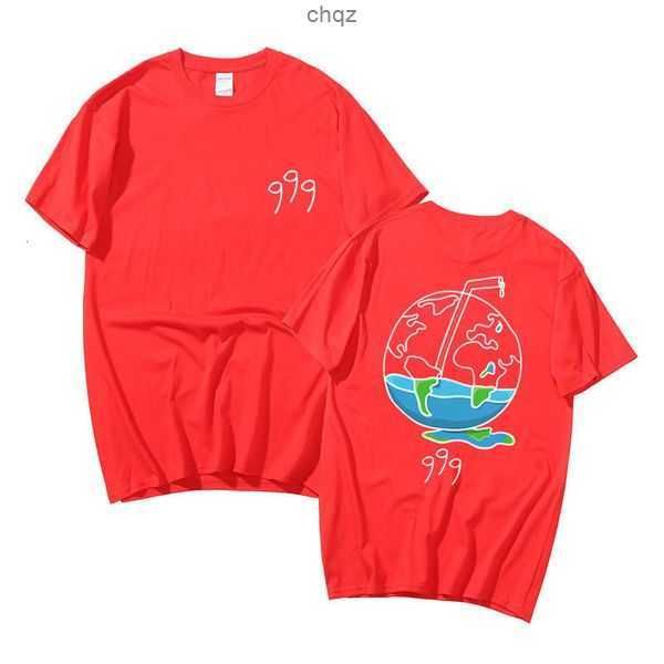 men's t-shirts rapper juice wrld art aesthetic graphic tshirt summer men women hip hop loose t shirt man y2k tees fashion zbc1, White;black
men's t-shirts rapper juice wrld art aesthetic graphic tshirt summer men women hip hop loose t shirt man y2k tees fashion zbc1, White;black