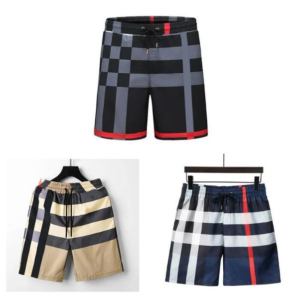 fashion mens designers shorts quick drying swimwear printing 2023 summer board beach pants men swim short 002, White;black
fashion mens designers shorts quick drying swimwear printing 2023 summer board beach pants men swim short 002, White;black