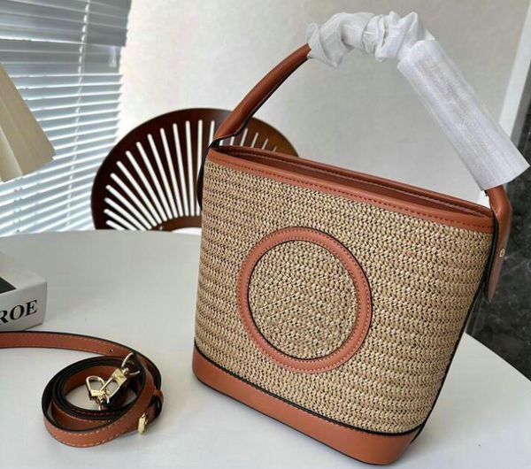 woven beach shoulder bags designer fashion straw bags luxury classic totes handbag women handbags woody tote shopping bag handbag
woven beach shoulder bags designer fashion straw bags luxury classic totes handbag women handbags woody tote shopping bag handbag