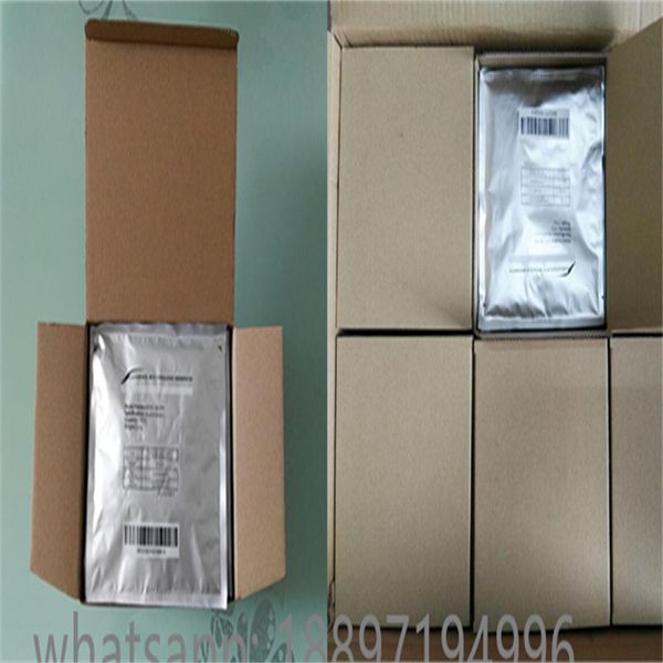 factory supply protect skin cryo antie membrane barrier sheets cryo pad efats anti e membrane for cryo machine
factory supply protect skin cryo antie membrane barrier sheets cryo pad efats anti e membrane for cryo machine