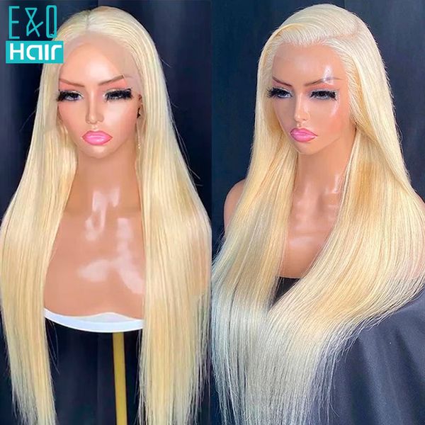 13x6 613 honey blonde colored lace front human hair wigs for women transparent brazilian straight frontal wigs human hair, Black;brown
13x6 613 honey blonde colored lace front human hair wigs for women transparent brazilian straight frontal wigs human hair, Black;brown