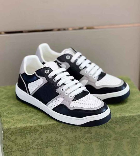 low mac80 basket shoes men leather sneakers designer casual walking man fashion luxury party flat excellent vintage trainers eu38-46, Black
low mac80 basket shoes men leather sneakers designer casual walking man fashion luxury party flat excellent vintage trainers eu38-46, Black