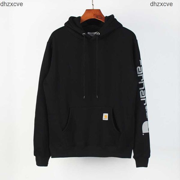 mens hoodies carhart letter print hoodie pullover hip hop sweatshirt men women autumn sweatshirts jumpers os83, Black
mens hoodies carhart letter print hoodie pullover hip hop sweatshirt men women autumn sweatshirts jumpers os83, Black