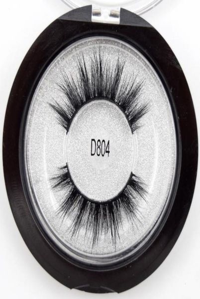 eyelashes 3d lashes dramatic eye lash handmade lashes false eyelashes makeup lashes d8047855861
eyelashes 3d lashes dramatic eye lash handmade lashes false eyelashes makeup lashes d8047855861