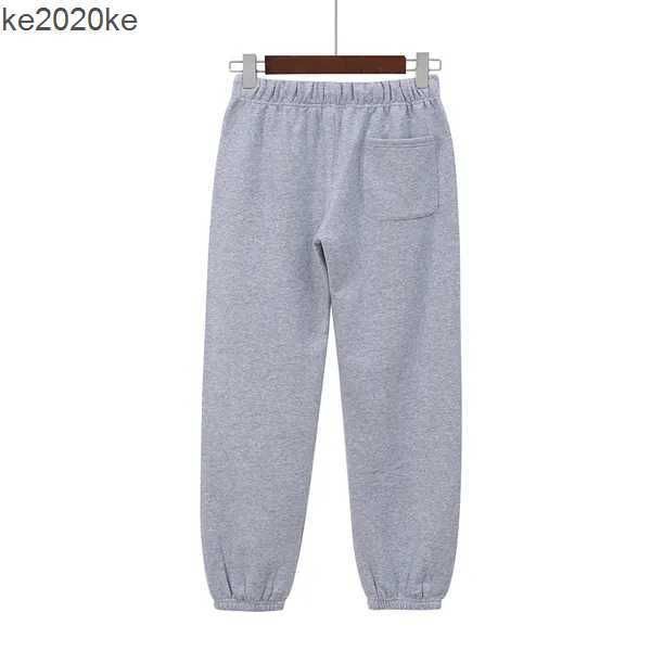 new mens jeans stylist skinny ripped yellow red stripes pants stretch slim biker casual hip hop trousers es 088n, Black
new mens jeans stylist skinny ripped yellow red stripes pants stretch slim biker casual hip hop trousers es 088n, Black