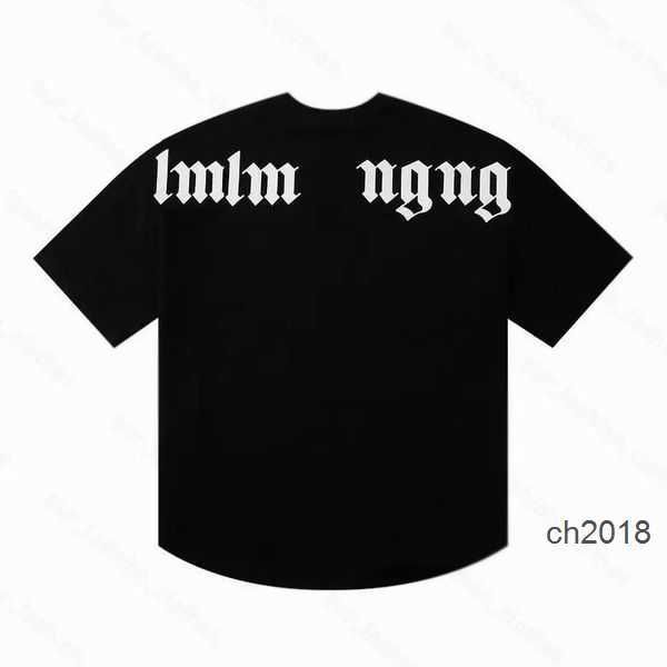 tees t shirt summer fashion mens womens designers shirts long luxurys letter cotton tshirts clothing polos short sleeve clothes lzap, White;black
tees t shirt summer fashion mens womens designers shirts long luxurys letter cotton tshirts clothing polos short sleeve clothes lzap, White;black
