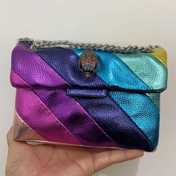 evening bags kurt geiger london mini pul leather rainbow cross body bag and purse luxury shoulder small messenger 23ess
evening bags kurt geiger london mini pul leather rainbow cross body bag and purse luxury shoulder small messenger 23ess