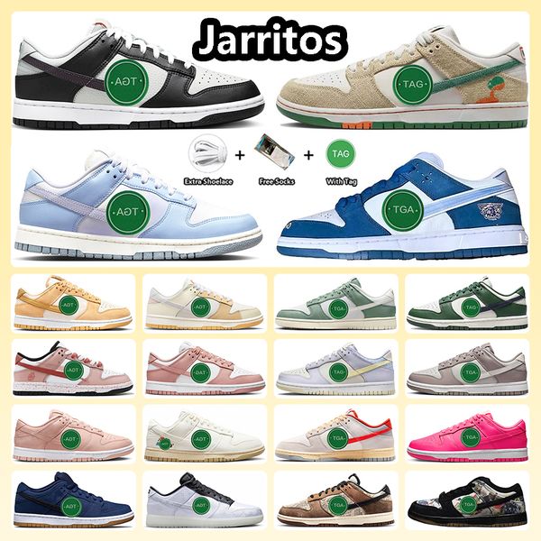 designer running shoes blue canvas born x raised triple pink jarritos athletic department dark driftwood hyper pink mica green trainer sneak
designer running shoes blue canvas born x raised triple pink jarritos athletic department dark driftwood hyper pink mica green trainer sneak