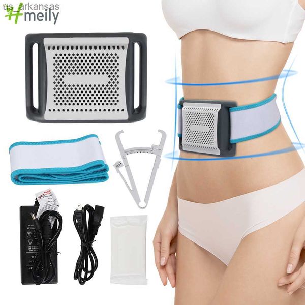 full body massager cryotherapy dissolve fat cold cellulite massager abdominal lipo e machine fat lose burning body slimming criolipolisis be
full body massager cryotherapy dissolve fat cold cellulite massager abdominal lipo e machine fat lose burning body slimming criolipolisis be