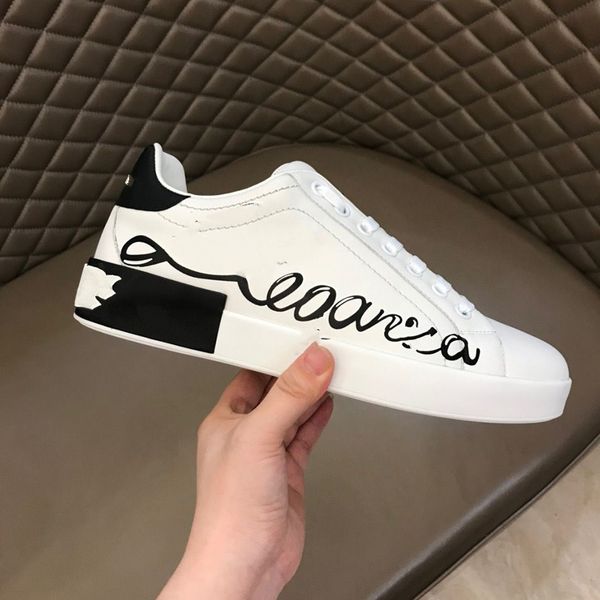 shoes vintage sneakers sneaker trainers casual shoe men designer striped leather chunky women season shades lace-up platform njhnj00002, Red;white
shoes vintage sneakers sneaker trainers casual shoe men designer striped leather chunky women season shades lace-up platform njhnj00002, Red;white