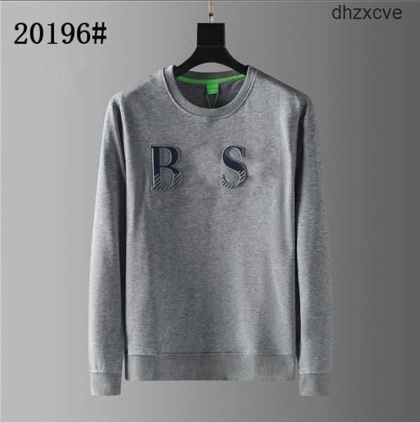mens pullover hoodie men women letter printed hoodies men sweater casual long sleeve sweatshirts size m-2xl hd20196 bqr7 97os, Black
mens pullover hoodie men women letter printed hoodies men sweater casual long sleeve sweatshirts size m-2xl hd20196 bqr7 97os, Black