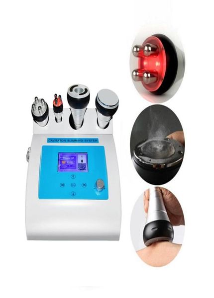 ultrasonic cavitation machine slimming with vacuum radio frequency equipment vacuum system1287473
ultrasonic cavitation machine slimming with vacuum radio frequency equipment vacuum system1287473