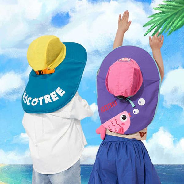 caps hats kocotree baby boys girls swimming children's sun protection outdoor casual summer hat g220522, Yellow
caps hats kocotree baby boys girls swimming children's sun protection outdoor casual summer hat g220522, Yellow