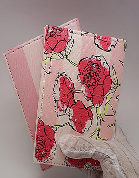 fashion travel passport holder cover id card wallet protective sleeve storage bag 29 colour9358531, Brown;gray
fashion travel passport holder cover id card wallet protective sleeve storage bag 29 colour9358531, Brown;gray