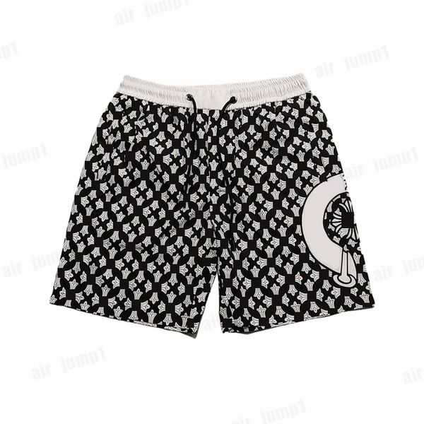 designers mens shorts man woman chrome summer heart sanskrit cross pattern casual pants printing running sports short chromees hearts sm3w, White;black
designers mens shorts man woman chrome summer heart sanskrit cross pattern casual pants printing running sports short chromees hearts sm3w, White;black