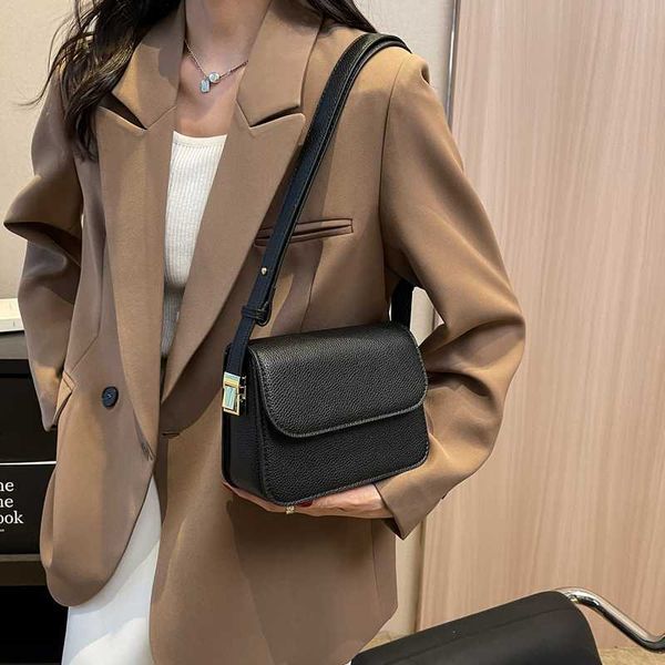 mini leather cute solid color armpit bags new simple designer handbag lady shoulder underarm crossbody bag 230424
mini leather cute solid color armpit bags new simple designer handbag lady shoulder underarm crossbody bag 230424