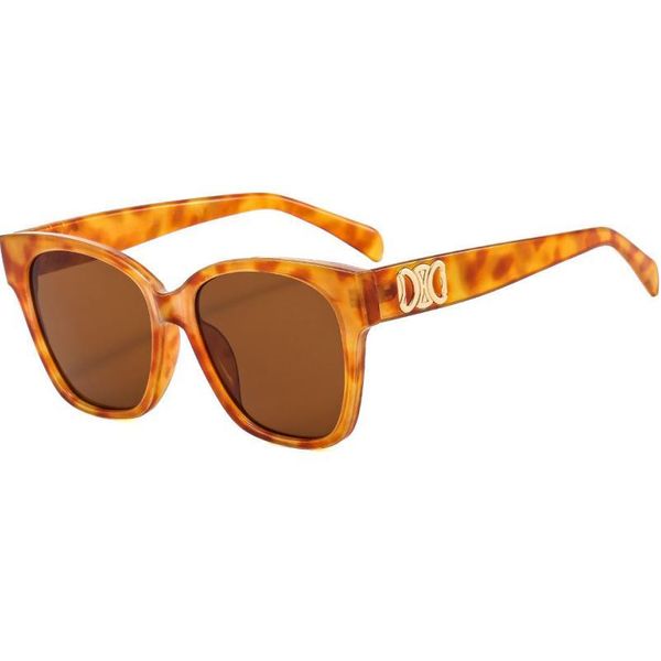 brand luxury sunglasses women sunglasses designer polarizing full frame pc lens driving outdoor sports eyewear uv400 sunglass for woman, White;black
brand luxury sunglasses women sunglasses designer polarizing full frame pc lens driving outdoor sports eyewear uv400 sunglass for woman, White;black
