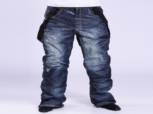 skiing pants jean snowboard suspenders denim ski men039s skate snow board waterproof thermal pantalones7818421
skiing pants jean snowboard suspenders denim ski men039s skate snow board waterproof thermal pantalones7818421