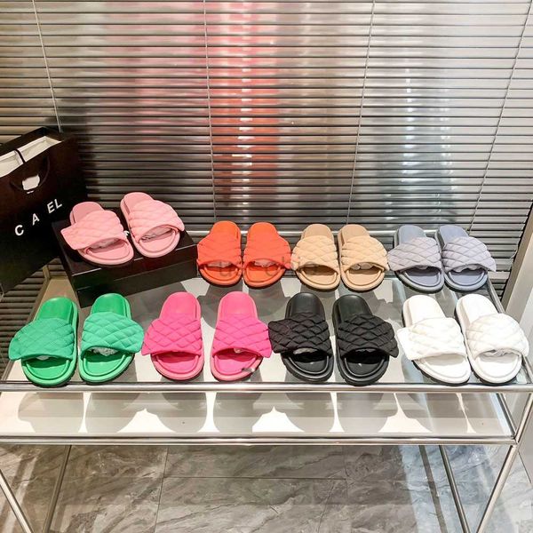 slippers platform designer slipper luxurious sandles men pool pillow comfort mule slides platforms sandal for woman real leather summer shoe, Black
slippers platform designer slipper luxurious sandles men pool pillow comfort mule slides platforms sandal for woman real leather summer shoe, Black