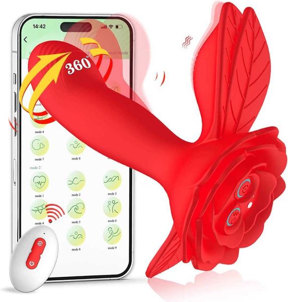 factory outlet rose toy for women pleasurev ibratinga wingingw earableu nderwearv ibratorwi thap plicationan motebu tterflyvi hargeablecli t
factory outlet rose toy for women pleasurev ibratinga wingingw earableu nderwearv ibratorwi thap plicationan motebu tterflyvi hargeablecli t