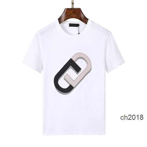 2023mens t shirt summer brand breathable loose shirts for men and women couple designers hip hop streetwear luxurious tees ej7w, White;black
2023mens t shirt summer brand breathable loose shirts for men and women couple designers hip hop streetwear luxurious tees ej7w, White;black