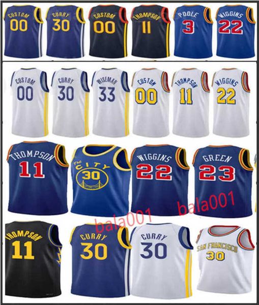 stephen 30 curry basketball jersey 3 poole draymond 23 green andrew 22 wiggins klay 11 thompson stit, Black;red
stephen 30 curry basketball jersey 3 poole draymond 23 green andrew 22 wiggins klay 11 thompson stit, Black;red