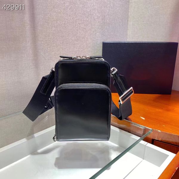 genuine leather handbag clutch bags luxury designer fashion crocodile pattern shoulder bags
genuine leather handbag clutch bags luxury designer fashion crocodile pattern shoulder bags