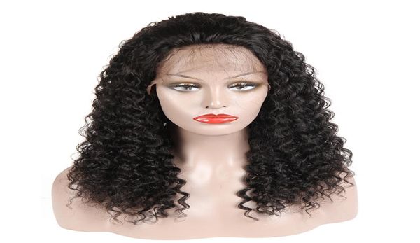 kinky curly human hair lace front wigs with baby hair brazilian malaysian peruvian indian mongolian curly virgin hair wigs for bla2725857, Black;brown
kinky curly human hair lace front wigs with baby hair brazilian malaysian peruvian indian mongolian curly virgin hair wigs for bla2725857, Black;brown