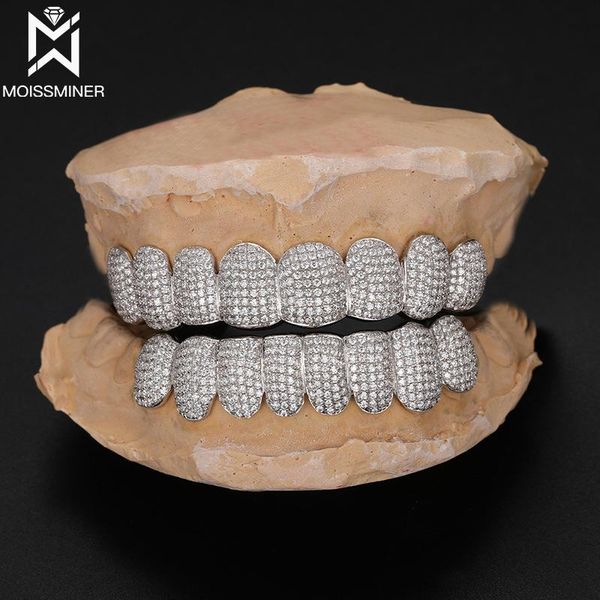 anklets custom moissanite s925 silver teeth grillz silver real diamond bling tooth grills for men women highend jewelry pass test, Red;blue
anklets custom moissanite s925 silver teeth grillz silver real diamond bling tooth grills for men women highend jewelry pass test, Red;blue