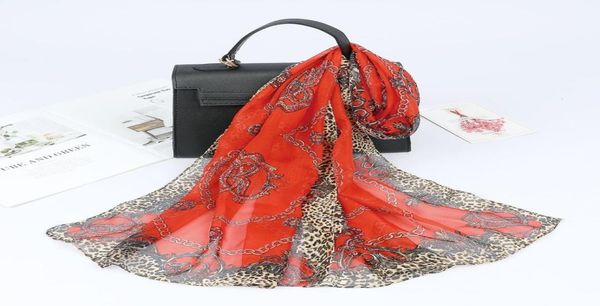 new chiffon printed silk scarf women039s summer sunscreen scarf printed beach towel gift2803919, Black;purple
new chiffon printed silk scarf women039s summer sunscreen scarf printed beach towel gift2803919, Black;purple