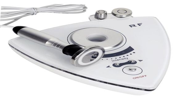 rf face lift device mini radio frequency facial machine home use for eyes bag wrinkle removal antiaging skin rejuvenation body ti6930804
rf face lift device mini radio frequency facial machine home use for eyes bag wrinkle removal antiaging skin rejuvenation body ti6930804
